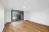 308/9D Terry Road, Rouse Hill, NSW 2155-Image