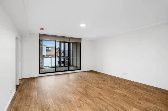 308/9D Terry Road, Rouse Hill, NSW 2155-Image