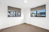 308/9D Terry Road, Rouse Hill, NSW 2155-Image