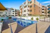 308/9D Terry Road, Rouse Hill, NSW 2155-Image