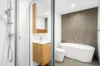 308/9D Terry Road, Rouse Hill, NSW 2155-Image