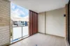 308/9D Terry Road, Rouse Hill, NSW 2155-Image
