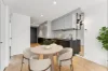 308 Apartment 308, South Yarra, Vic 3141