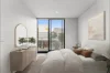 308 Apartment 308, South Yarra, Vic 3141-Image