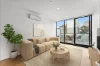 308 Apartment 308, South Yarra, Vic 3141-Image
