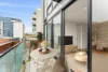 308 Apartment 308, South Yarra, Vic 3141-Image