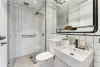 308 Apartment 308, South Yarra, Vic 3141-Image