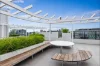 308 Apartment 308, South Yarra, Vic 3141-Image