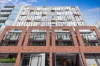 308 Apartment 308, South Yarra, Vic 3141-Image