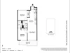 308 Apartment 308, South Yarra, Vic 3141-Image
