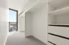 30801/15 Wharf Street, Hamilton, Qld 4007-Image