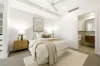30801/15 Wharf Street, Hamilton, Qld 4007-Image