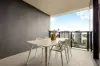 30801/15 Wharf Street, Hamilton, Qld 4007-Image