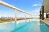30801/15 Wharf Street, Hamilton, Qld 4007-Image