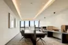 30801/15 Wharf Street, Hamilton, Qld 4007-Image