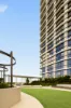 30801/15 Wharf Street, Hamilton, Qld 4007-Image