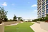 30801/15 Wharf Street, Hamilton, Qld 4007-Image