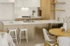 30801/15 Wharf Street, Hamilton, Qld 4007-Image
