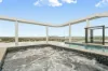 30801/15 Wharf Street, Hamilton, Qld 4007-Image