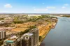 30801/15 Wharf Street, Hamilton, Qld 4007-Image