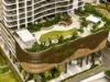 30801/15 Wharf Street, Hamilton, Qld 4007-Image