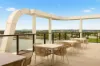 30801/15 Wharf Street, Hamilton, Qld 4007-Image