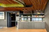 30801/15 Wharf Street, Hamilton, Qld 4007-Image