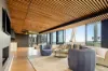 30801/15 Wharf Street, Hamilton, Qld 4007-Image