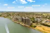 30801/15 Wharf Street, Hamilton, Qld 4007-Image