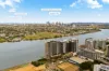 30801/15 Wharf Street, Hamilton, Qld 4007-Image
