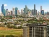 30801/15 Wharf Street, Hamilton, Qld 4007-Image
