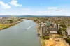 30801/15 Wharf Street, Hamilton, Qld 4007-Image