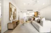 30801/15 Wharf Street, Hamilton, Qld 4007-Image