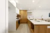 30801/15 Wharf Street, Hamilton, Qld 4007-Image