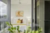 30801/15 Wharf Street, Hamilton, Qld 4007-Image