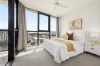 30801/15 Wharf Street, Hamilton, Qld 4007-Image
