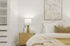 30801/15 Wharf Street, Hamilton, Qld 4007-Image