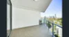 30802/63 Blamey St, Kelvin Grove, Qld 4059