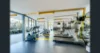 30802/63 Blamey St, Kelvin Grove, Qld 4059-Image