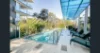 30802/63 Blamey St, Kelvin Grove, Qld 4059-Image