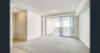 30802/63 Blamey St, Kelvin Grove, Qld 4059-Image