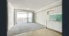 30802/63 Blamey St, Kelvin Grove, Qld 4059-Image