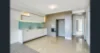 30802/63 Blamey St, Kelvin Grove, Qld 4059-Image
