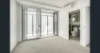 30802/63 Blamey St, Kelvin Grove, Qld 4059-Image