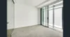 30802/63 Blamey St, Kelvin Grove, Qld 4059-Image