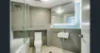 30802/63 Blamey St, Kelvin Grove, Qld 4059-Image