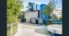 30802/63 Blamey St, Kelvin Grove, Qld 4059-Image