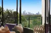 30805/2 Main Street, Varsity Lakes, Qld 4227