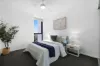 30805/2 Main Street, Varsity Lakes, Qld 4227-Image