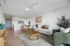 30805/2 Main Street, Varsity Lakes, Qld 4227-Image